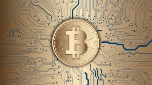 Cybersecurity for Cryptocurrencies: Top Tips to Get You Going